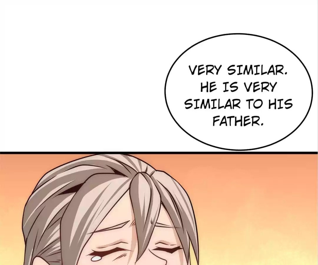 Read Almighty Master chapter 205 image 11 on Lezhin