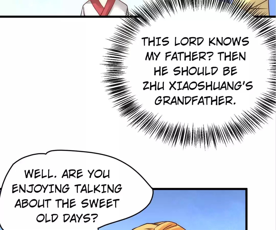 Read Almighty Master chapter 205 image 14 on Lezhin