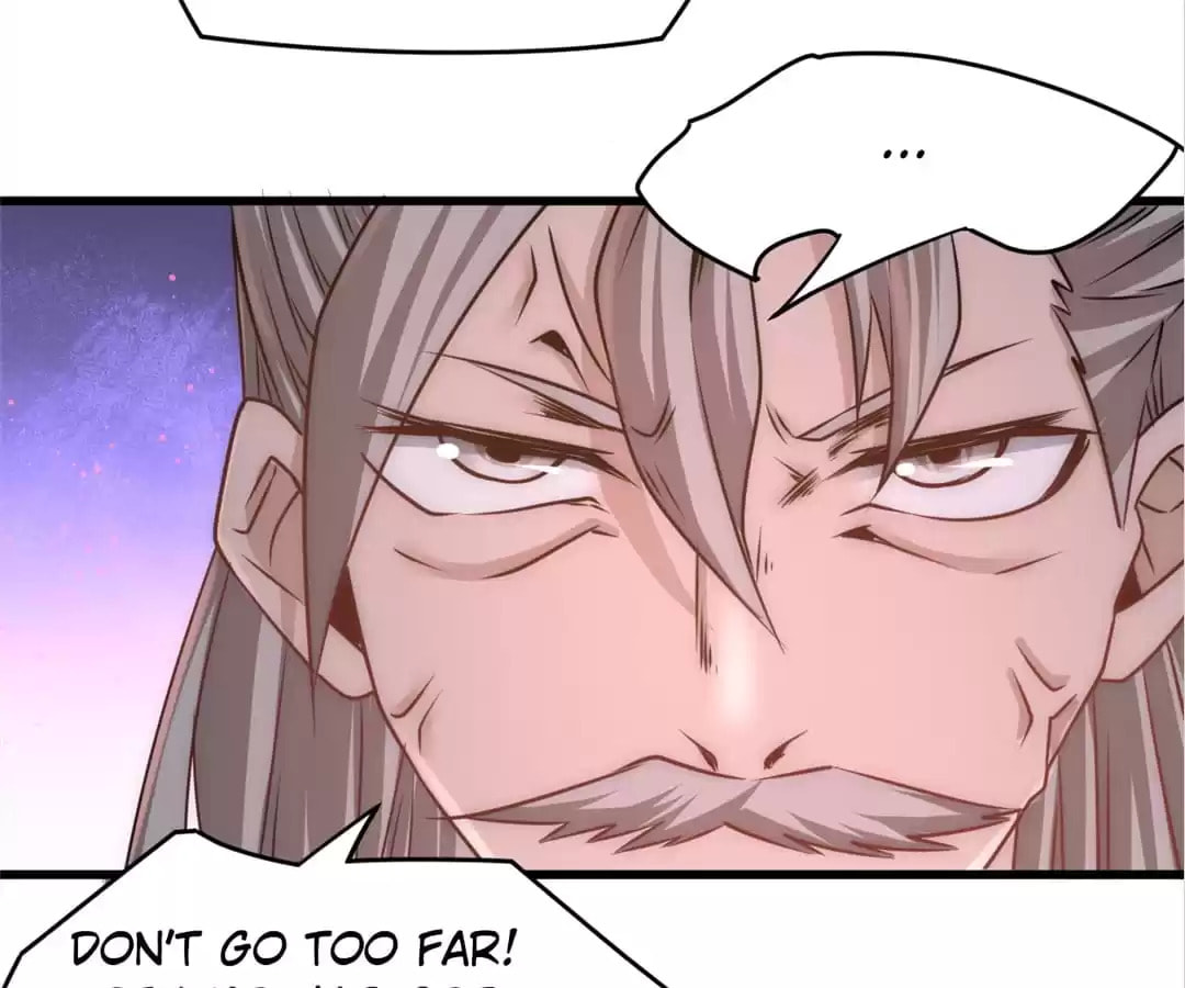 Read Almighty Master chapter 205 image 21 on Lezhin