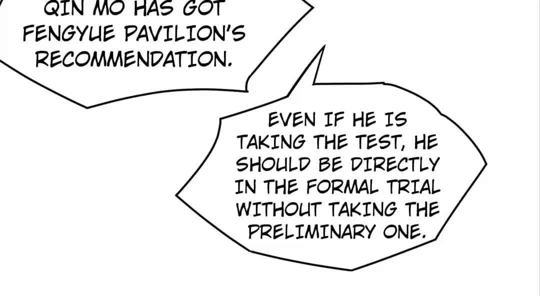 Read Almighty Master chapter 205 image 22 on Lezhin