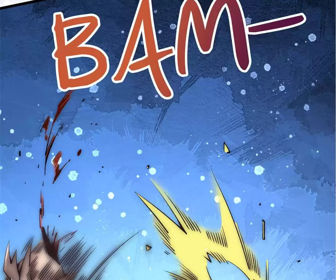 Read Almighty Master chapter 205 image 26 on Lezhin