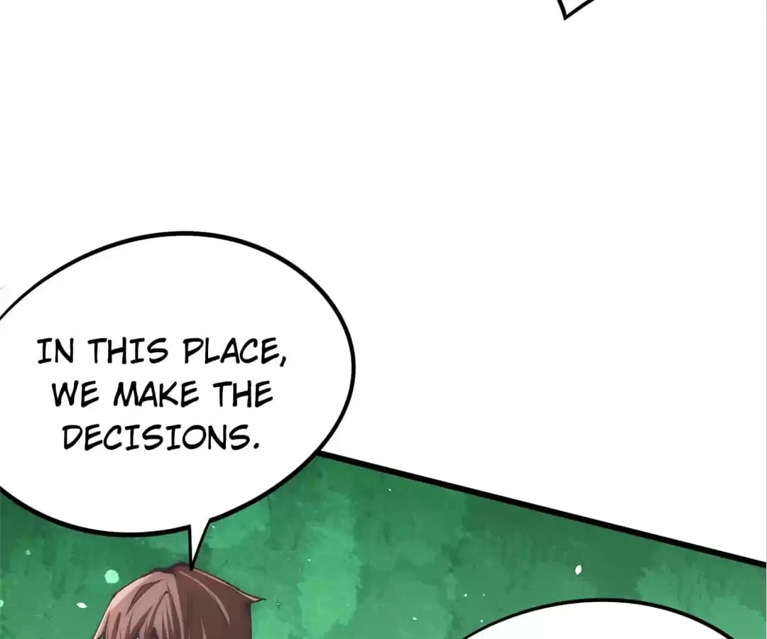 Read Almighty Master chapter 205 image 30 on Lezhin