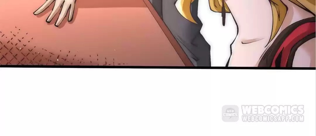 Read Almighty Master chapter 205 image 32 on Lezhin