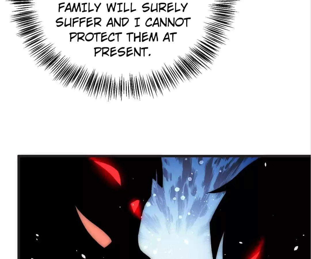 Read Almighty Master chapter 205 image 36 on Lezhin