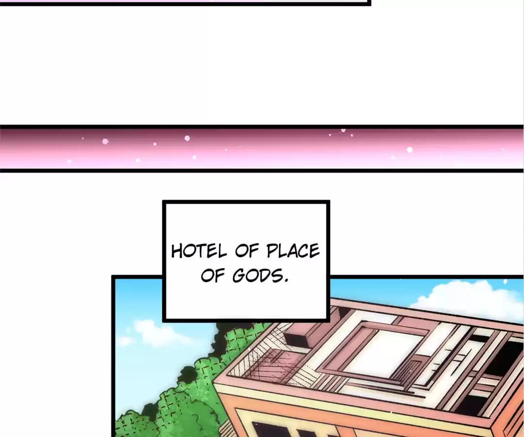 Read Almighty Master chapter 205 image 38 on Lezhin