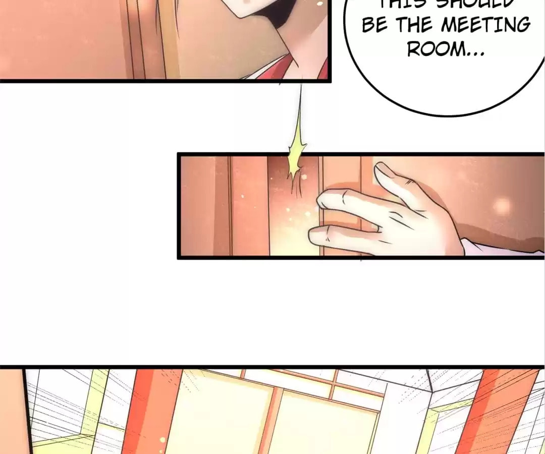 Read Almighty Master chapter 205 image 4 on Lezhin