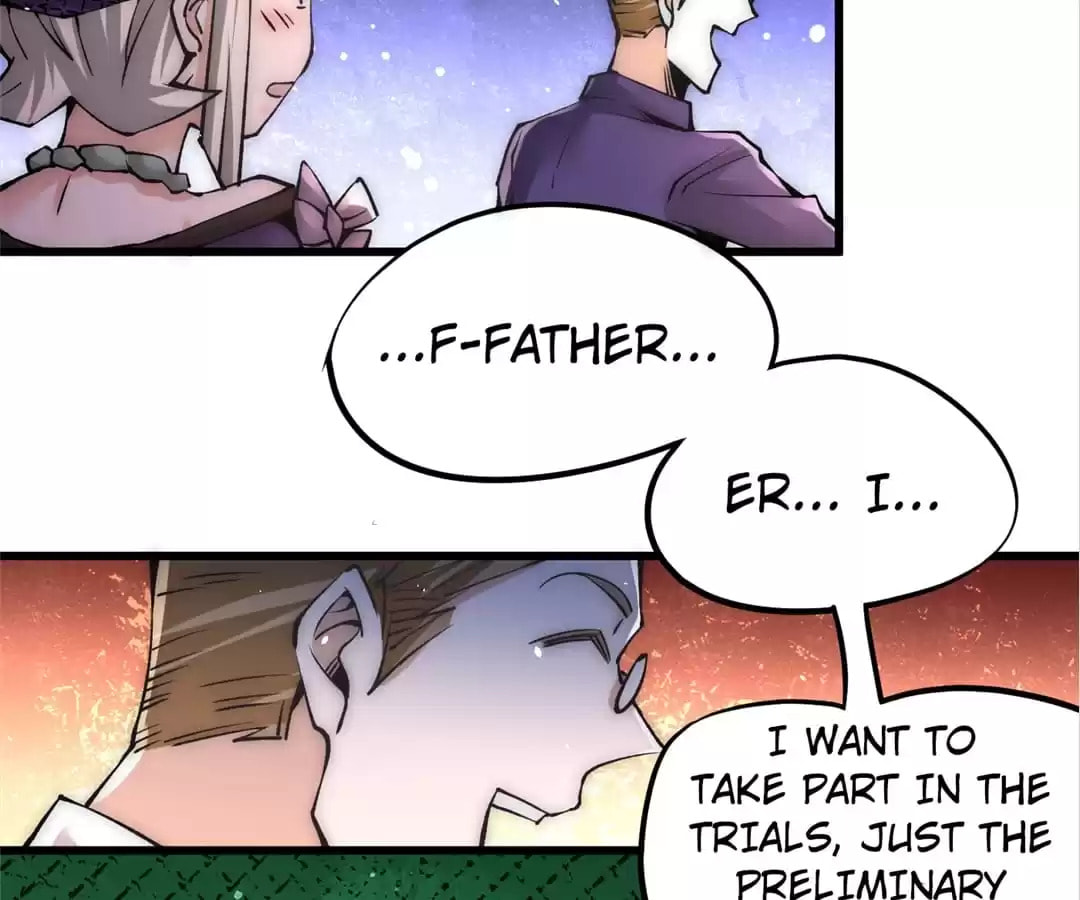 Read Almighty Master chapter 205 image 41 on Lezhin