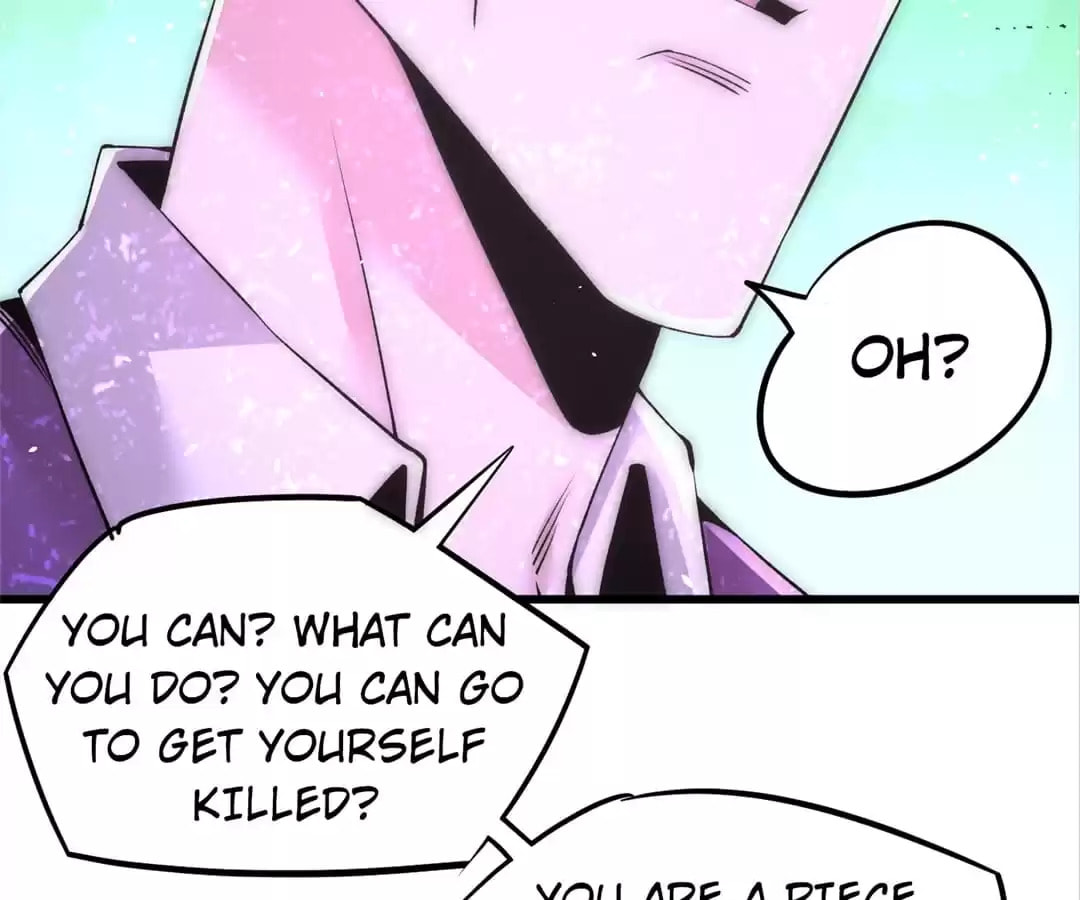 Read Almighty Master chapter 205 image 43 on Lezhin