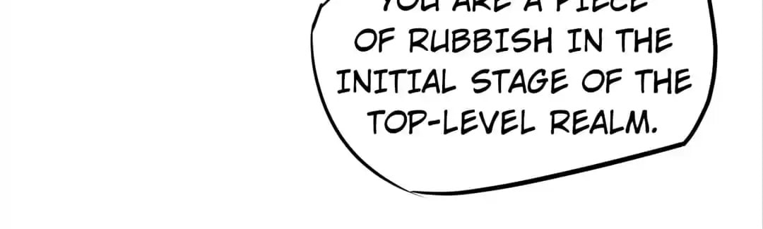 Read Almighty Master chapter 205 image 44 on Lezhin