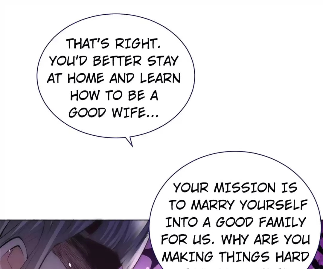 Read Almighty Master chapter 205 image 45 on Lezhin