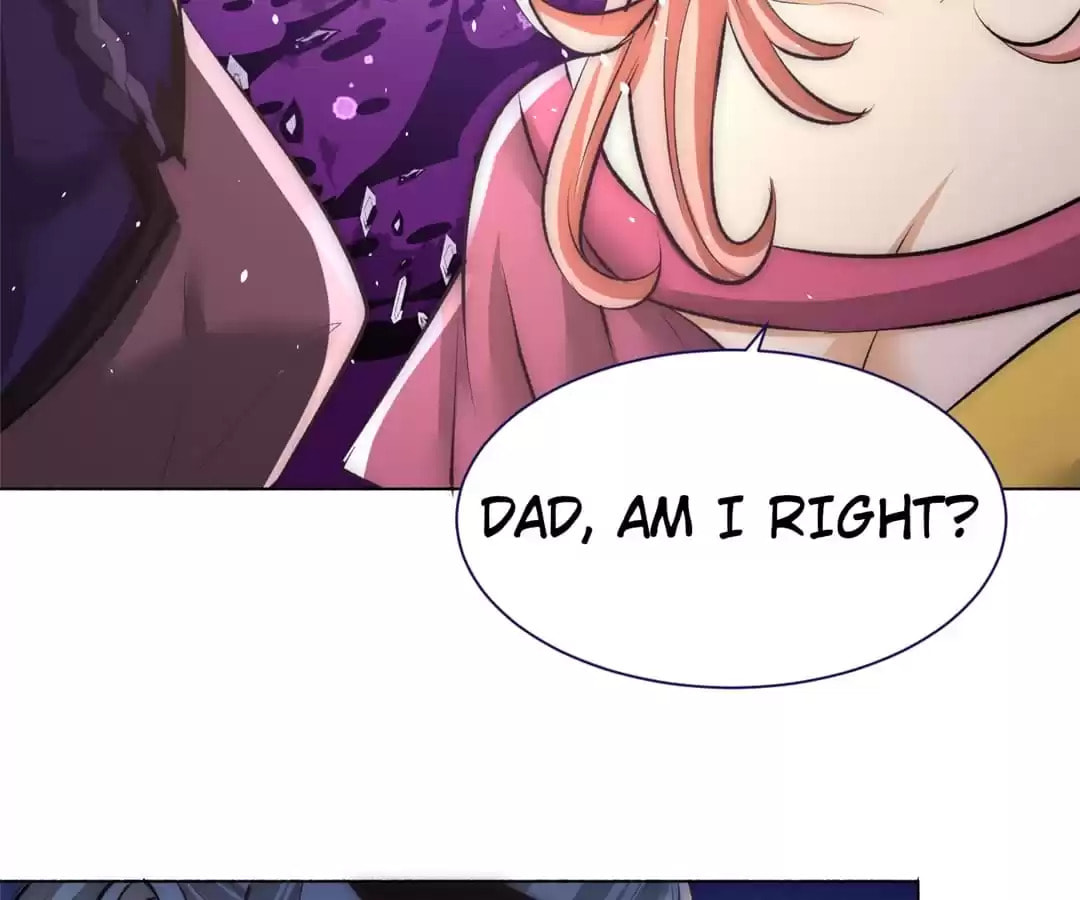 Read Almighty Master chapter 205 image 47 on Lezhin