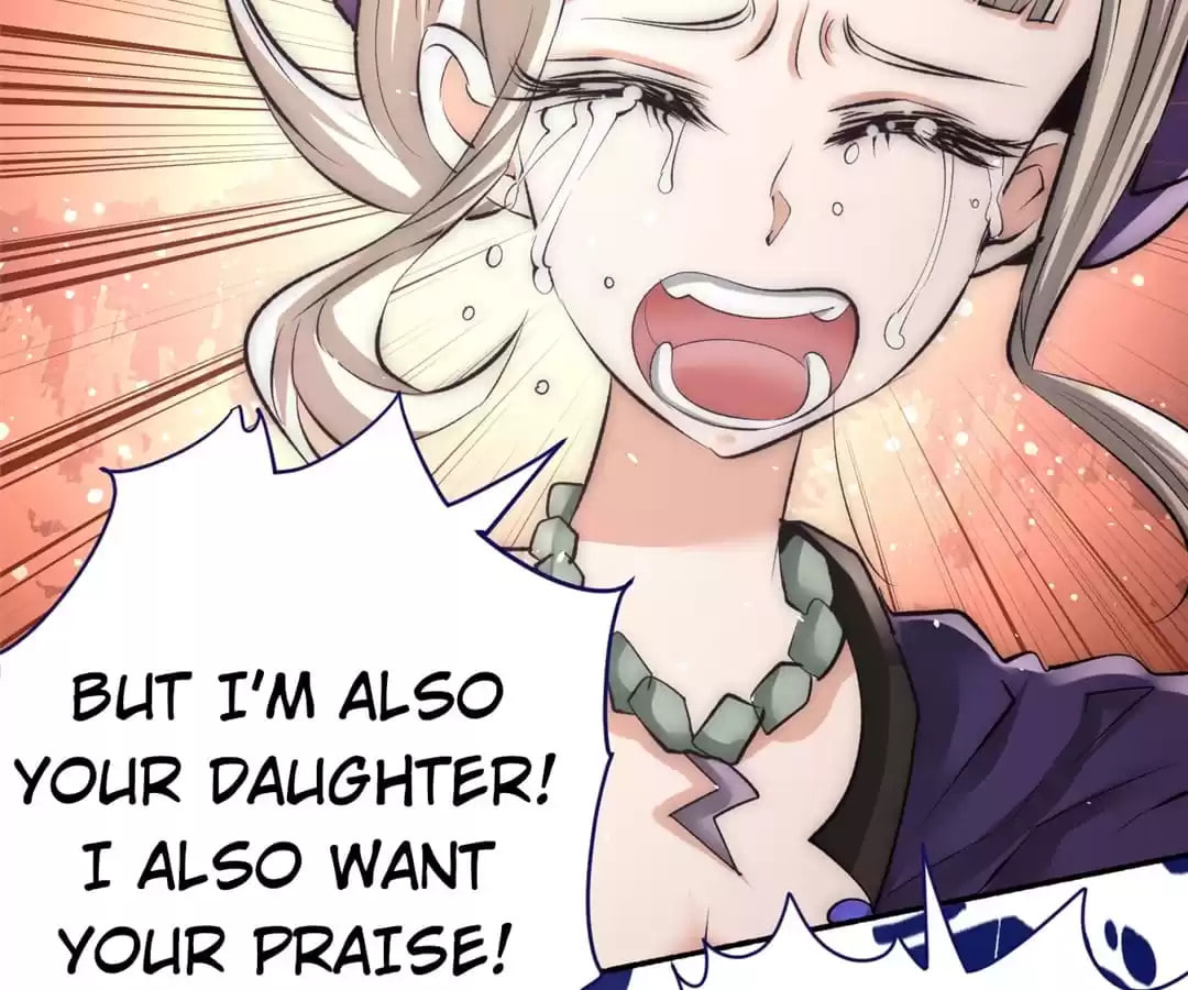 Read Almighty Master chapter 205 image 49 on Lezhin