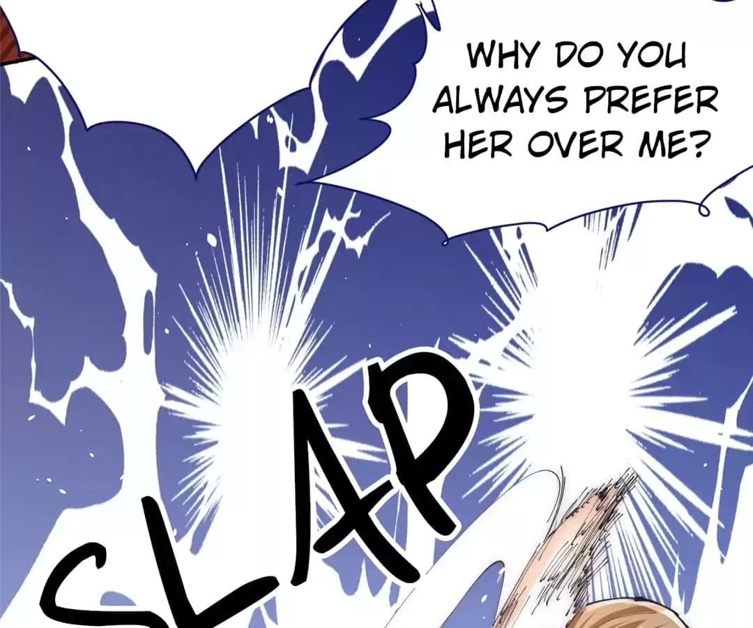 Read Almighty Master chapter 205 image 50 on Lezhin