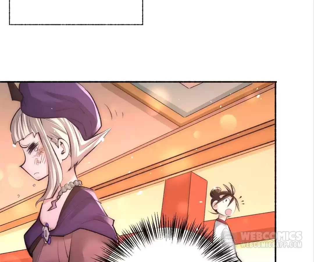 Read Almighty Master chapter 205 image 56 on Lezhin