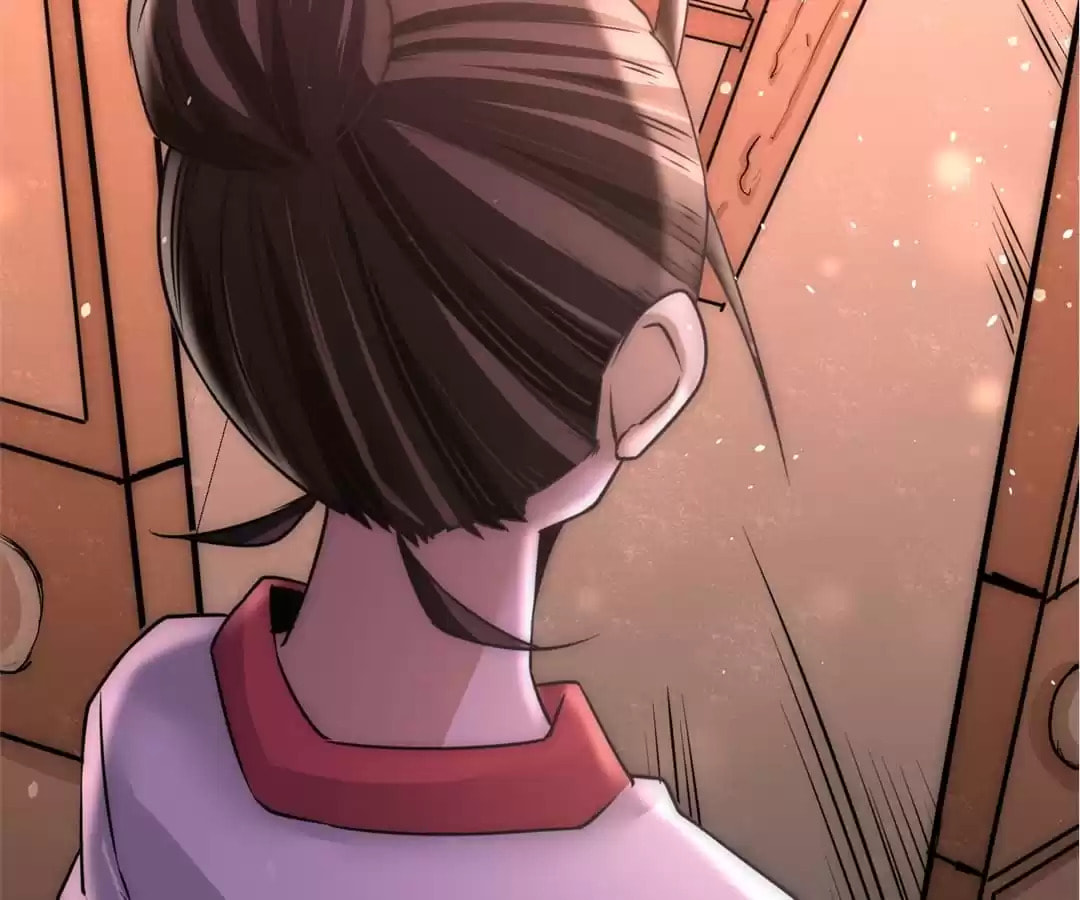 Read Almighty Master chapter 205 image 6 on Lezhin