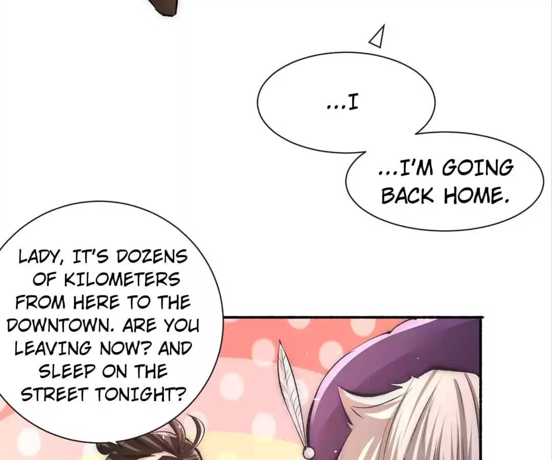 Read Almighty Master chapter 205 image 60 on Lezhin