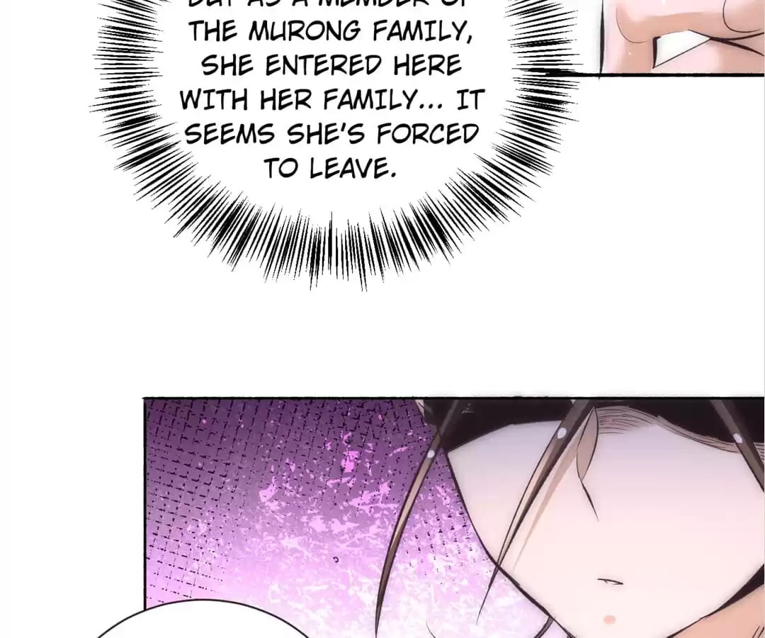 Read Almighty Master chapter 205 image 63 on Lezhin