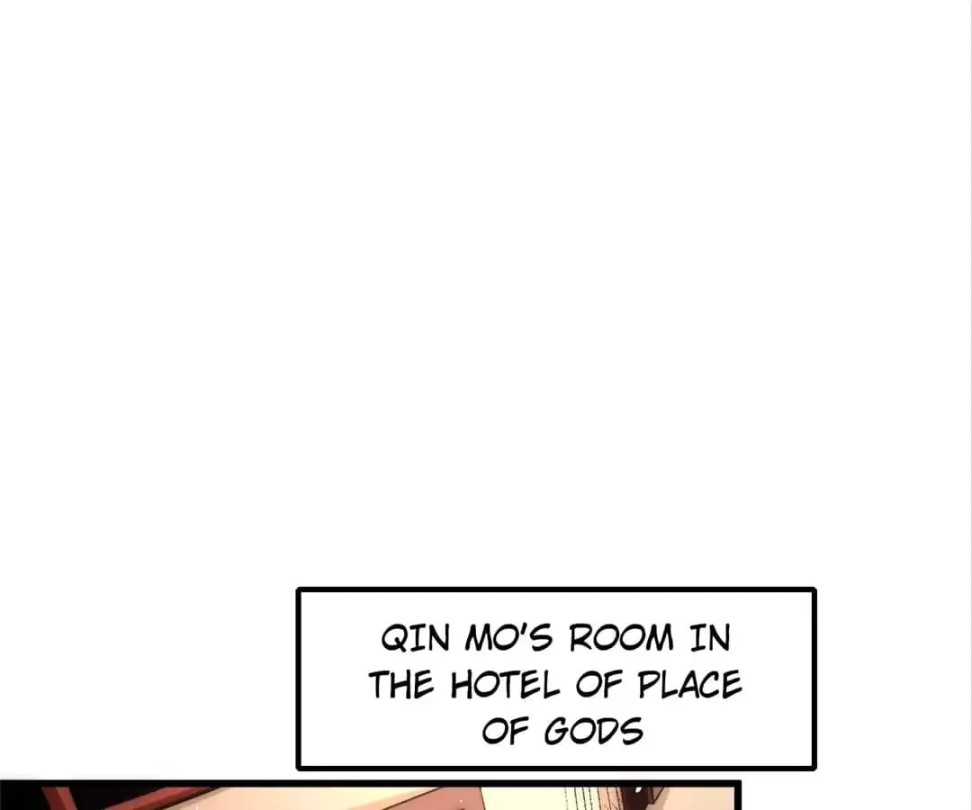 Read Almighty Master chapter 206 image 1 on Lezhin