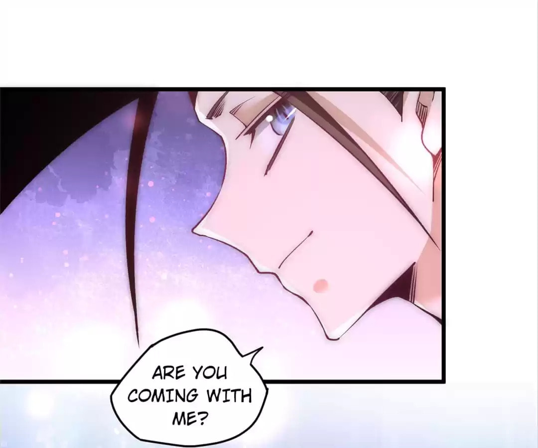 Read Almighty Master chapter 206 image 15 on Lezhin