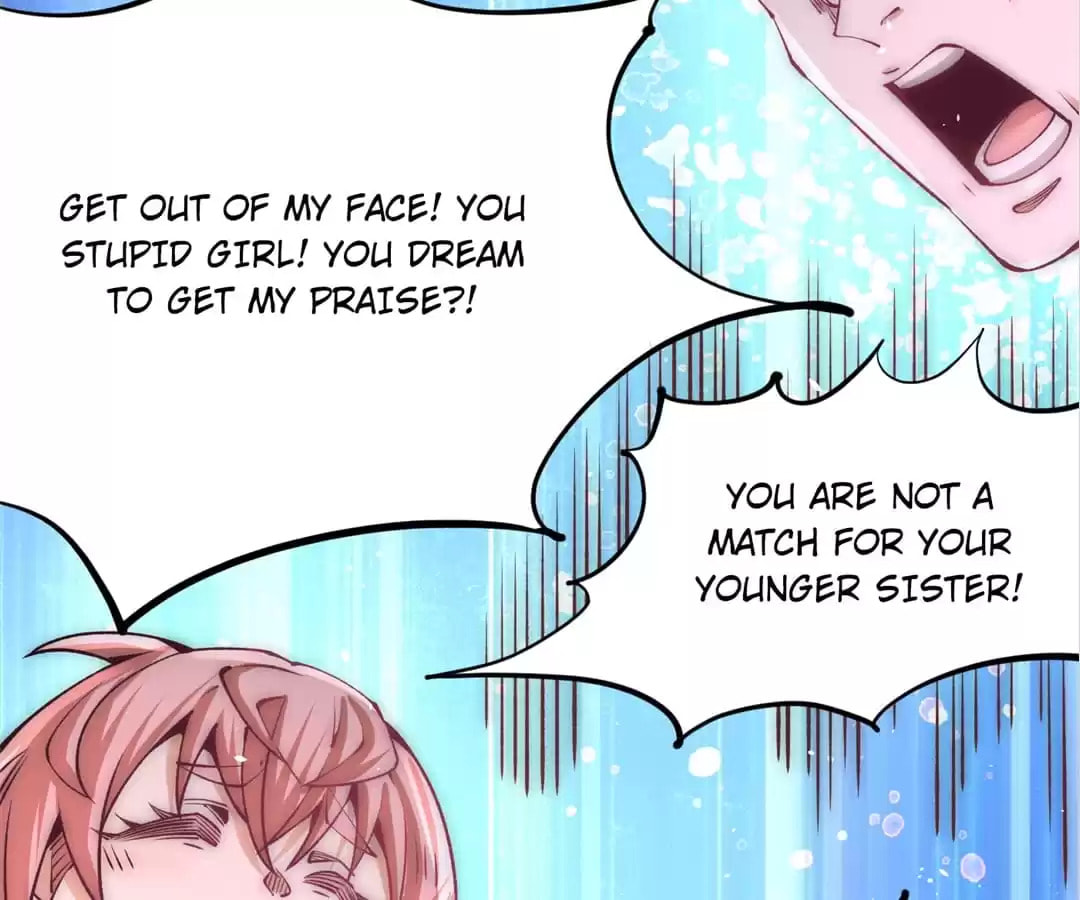 Read Almighty Master chapter 206 image 17 on Lezhin