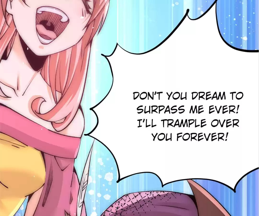 Read Almighty Master chapter 206 image 18 on Lezhin