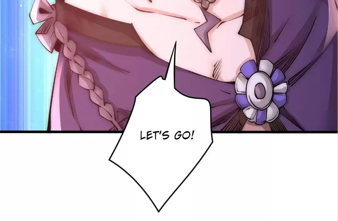 Read Almighty Master chapter 206 image 20 on Lezhin