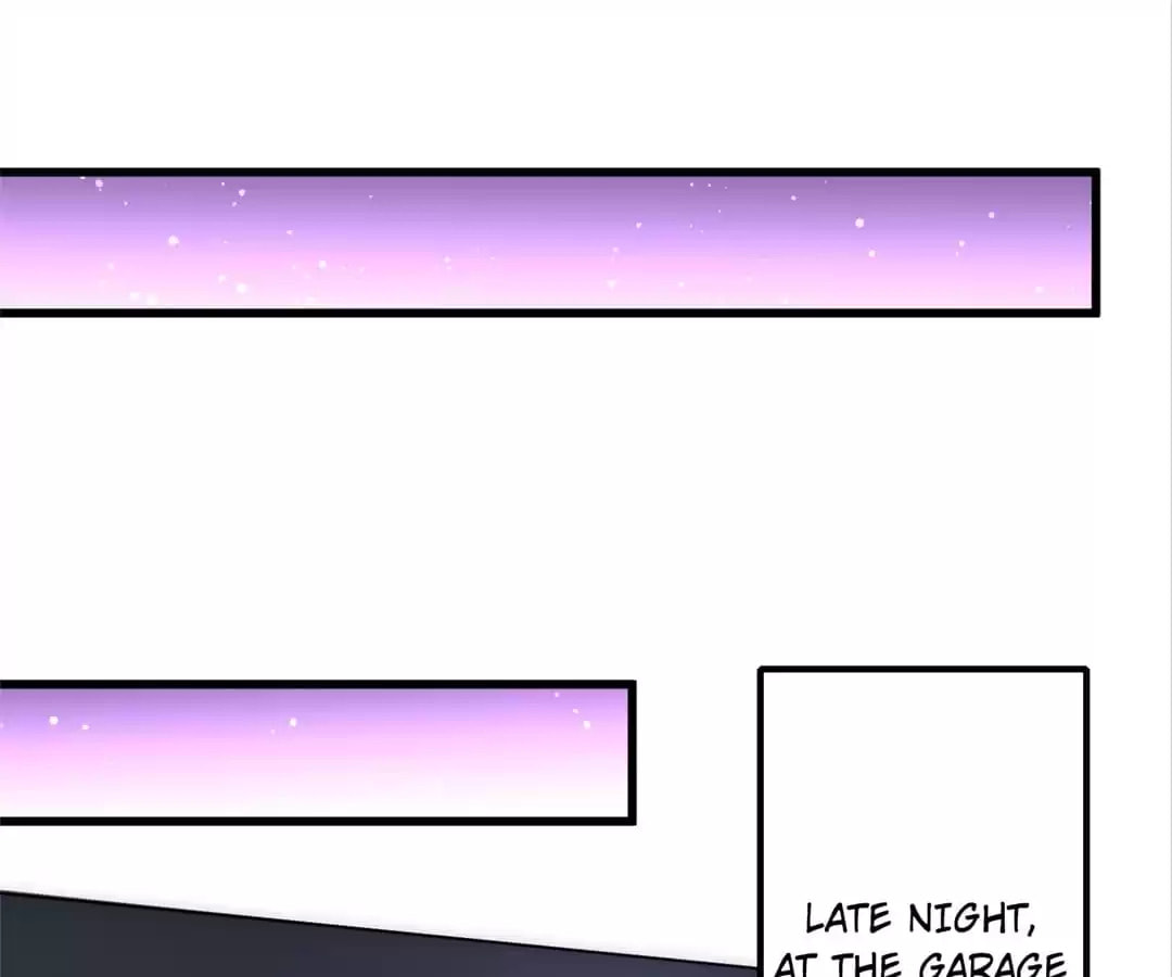 Read Almighty Master chapter 206 image 21 on Lezhin