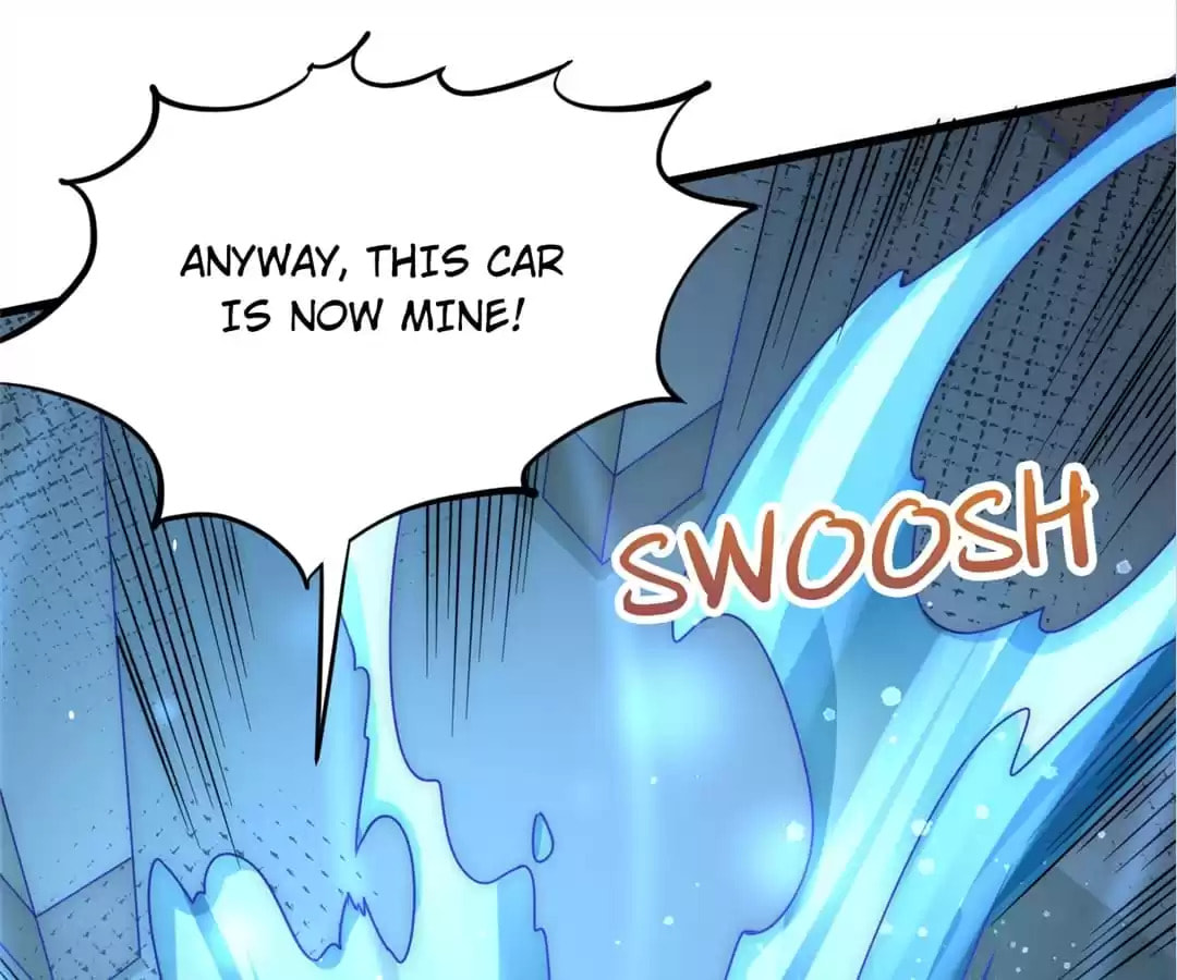 Read Almighty Master chapter 206 image 28 on Lezhin