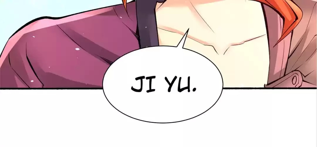Read Almighty Master chapter 206 image 45 on Lezhin