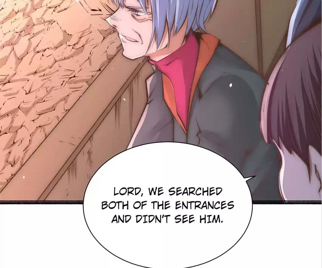 Read Almighty Master chapter 206 image 53 on Lezhin