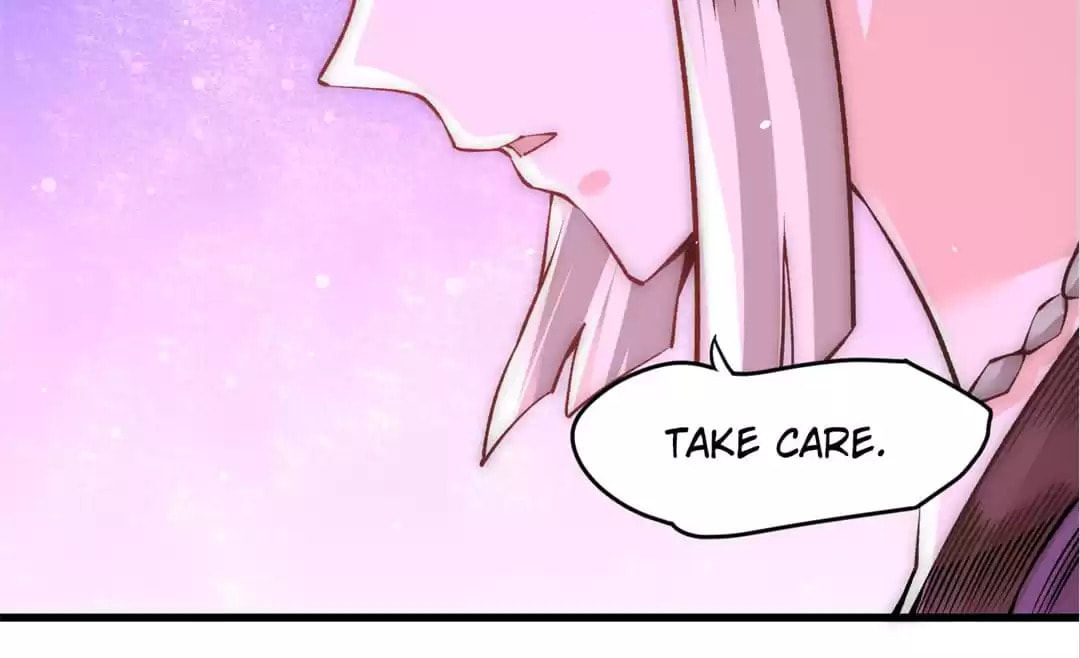 Read Almighty Master chapter 206 image 6 on Lezhin