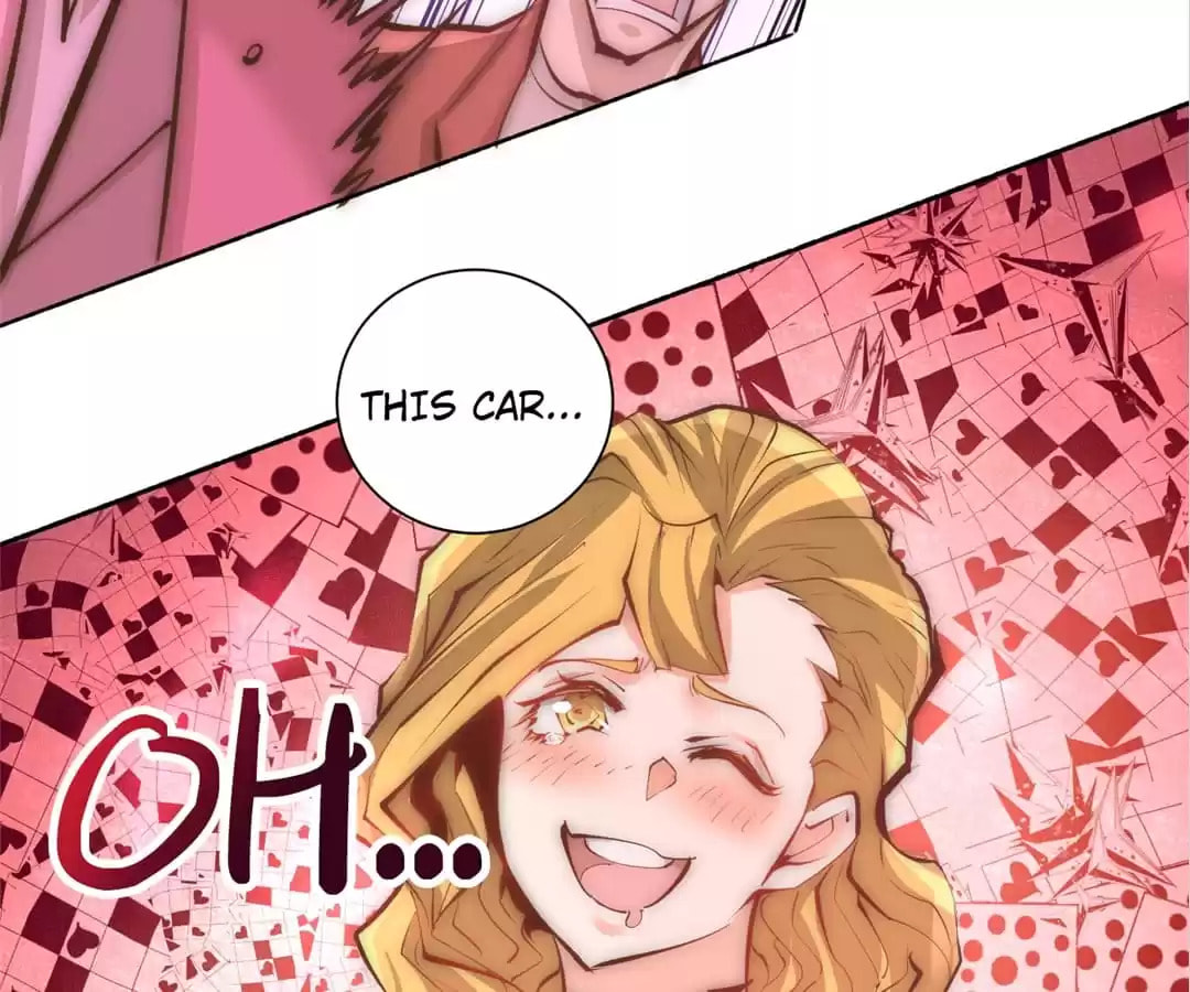 Read Almighty Master chapter 206 image 63 on Lezhin