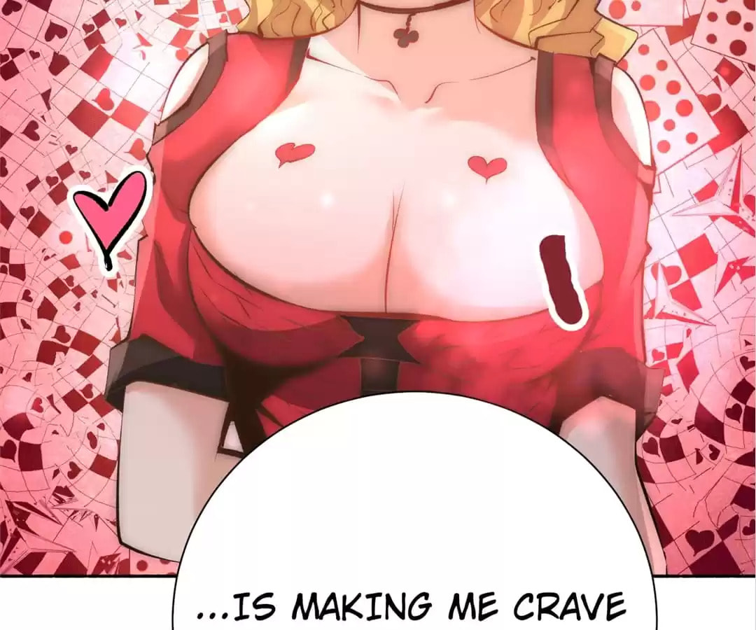 Read Almighty Master chapter 206 image 64 on Lezhin