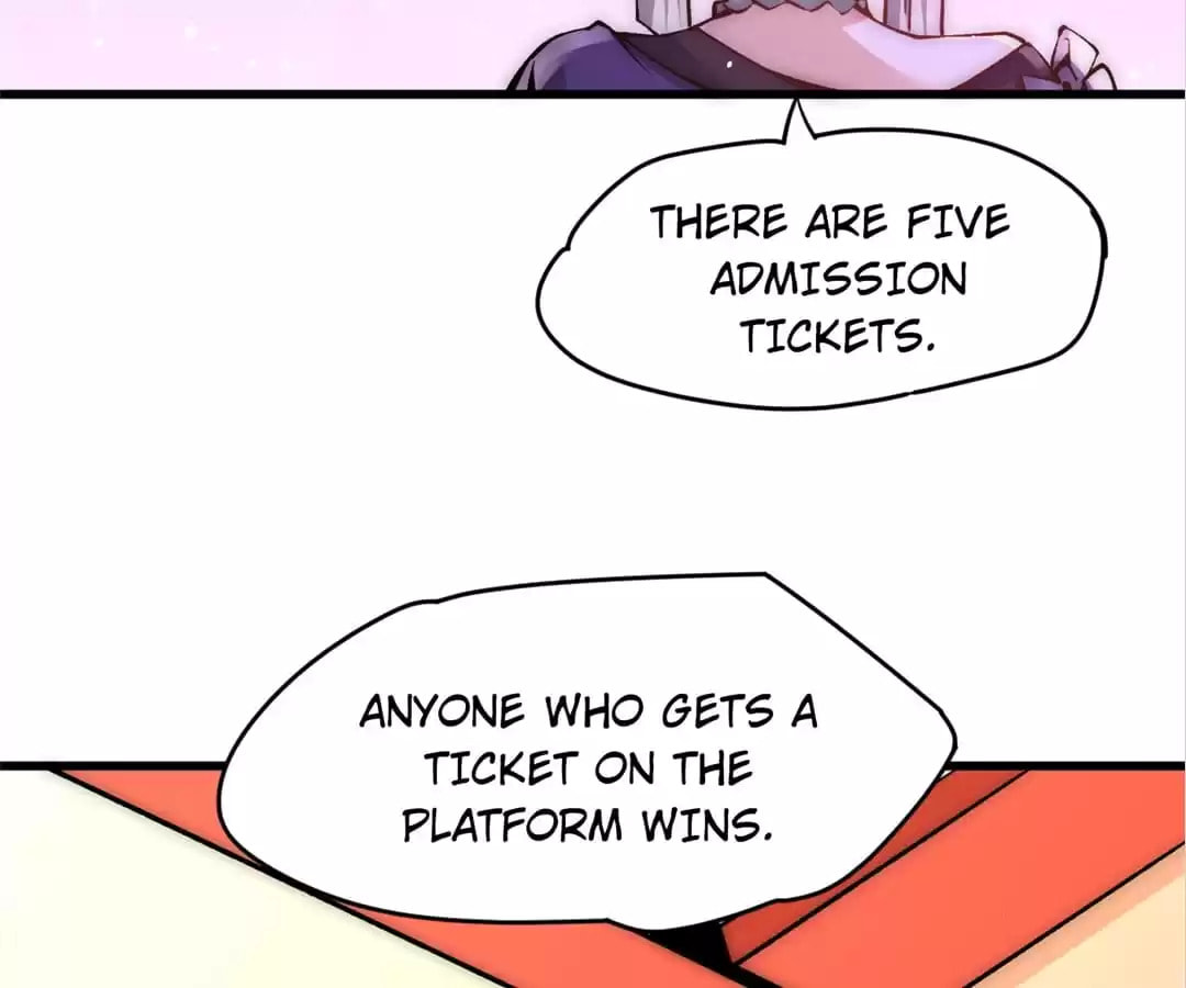 Read Almighty Master chapter 206 image 9 on Lezhin