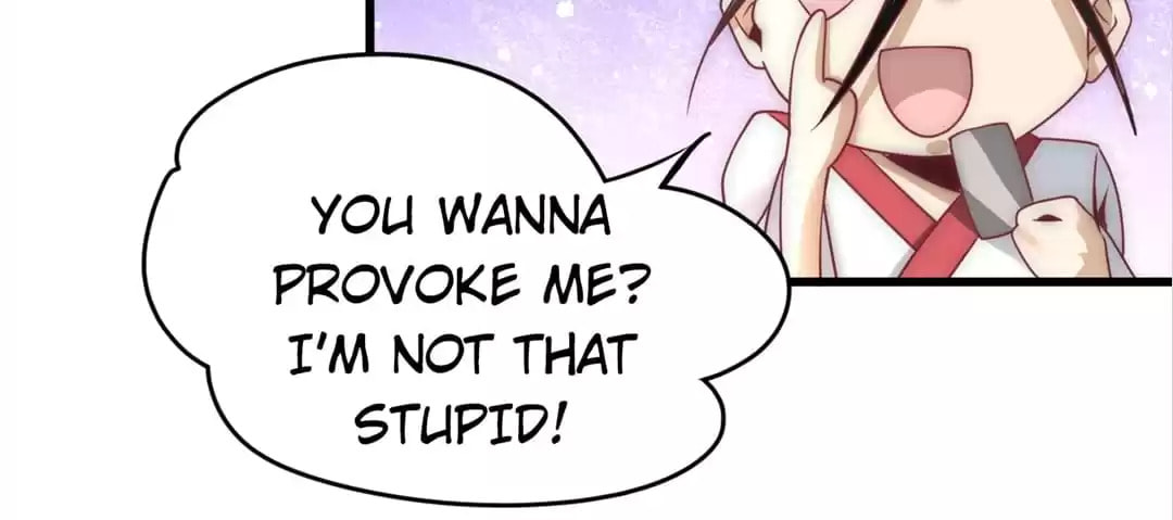 Read Almighty Master chapter 207 image 17 on Lezhin