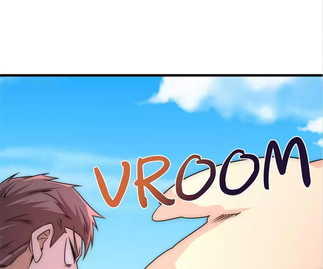 Read Almighty Master chapter 207 image 18 on Lezhin