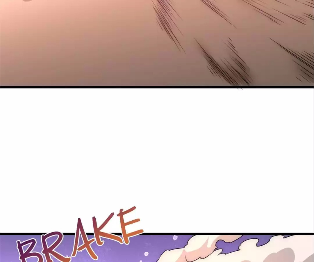 Read Almighty Master chapter 207 image 20 on Lezhin