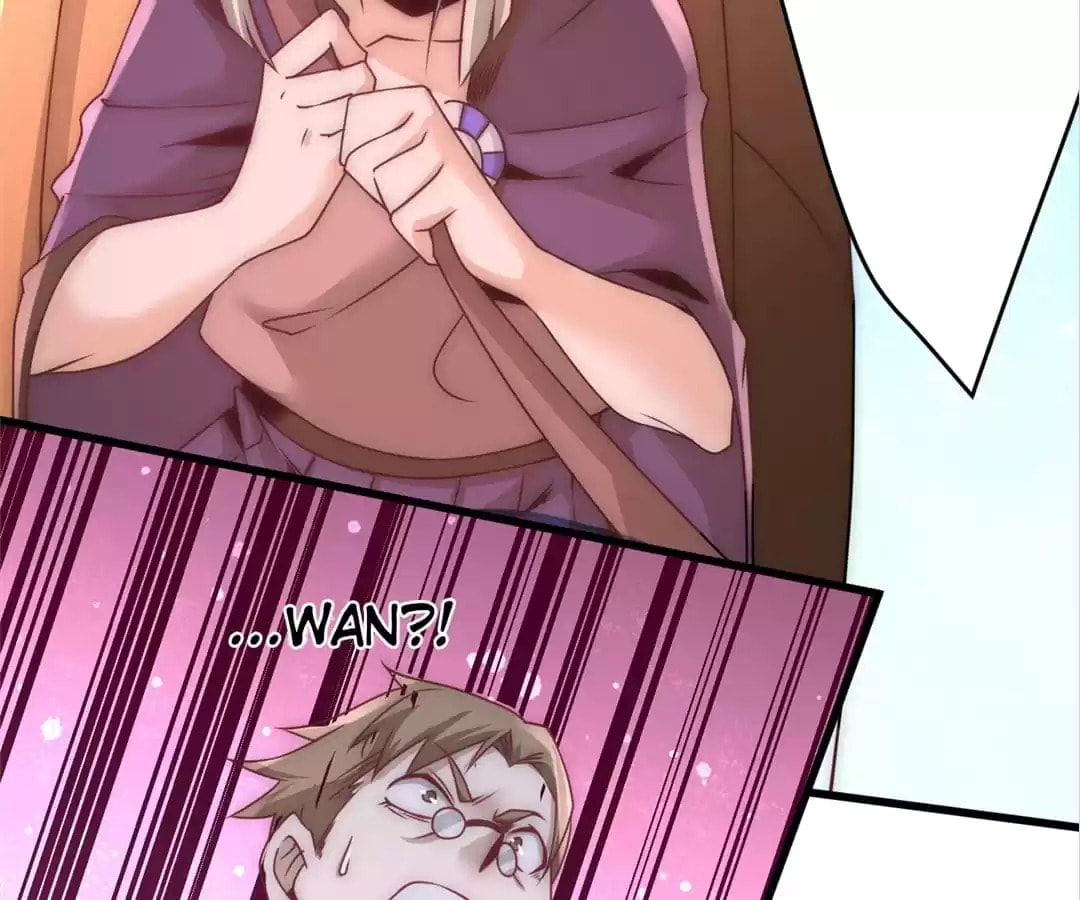 Read Almighty Master chapter 207 image 3 on Lezhin