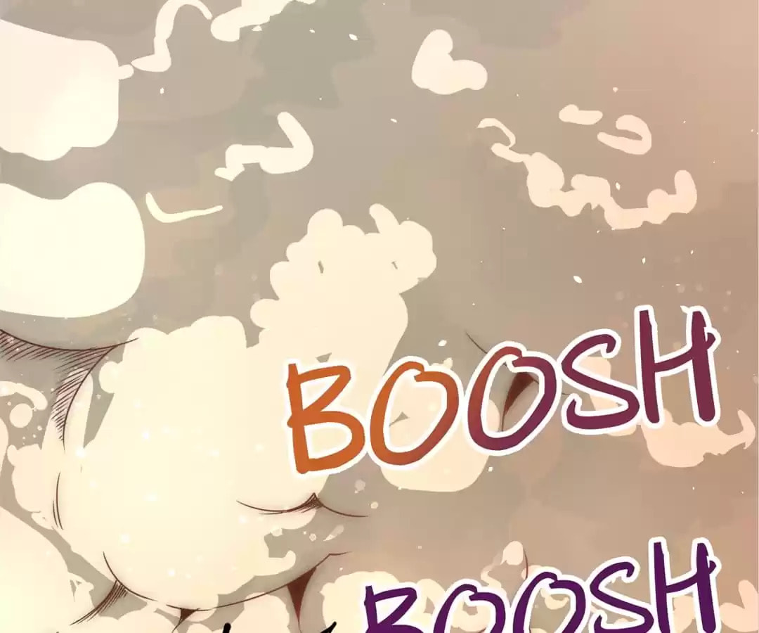 Read Almighty Master chapter 207 image 33 on Lezhin