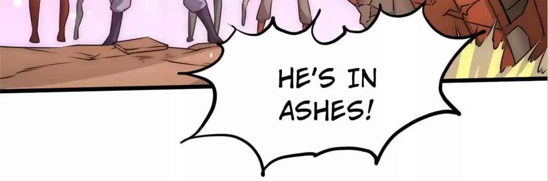 Read Almighty Master chapter 207 image 35 on Lezhin
