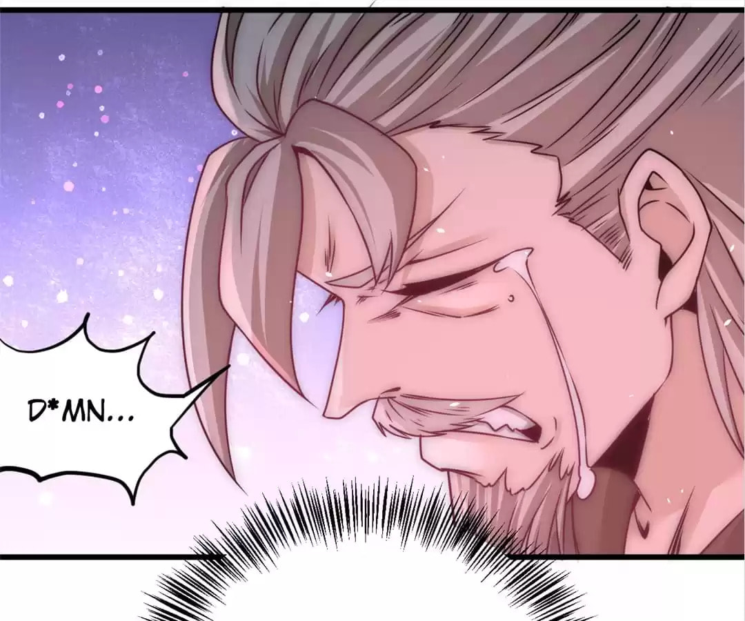 Read Almighty Master chapter 207 image 36 on Lezhin