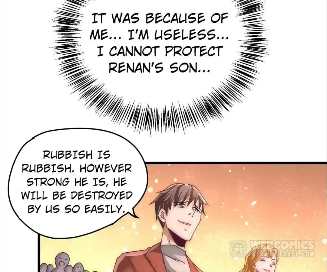 Read Almighty Master chapter 207 image 37 on Lezhin