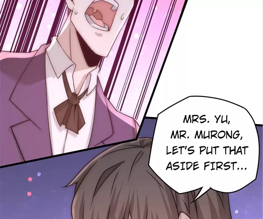 Read Almighty Master chapter 207 image 4 on Lezhin