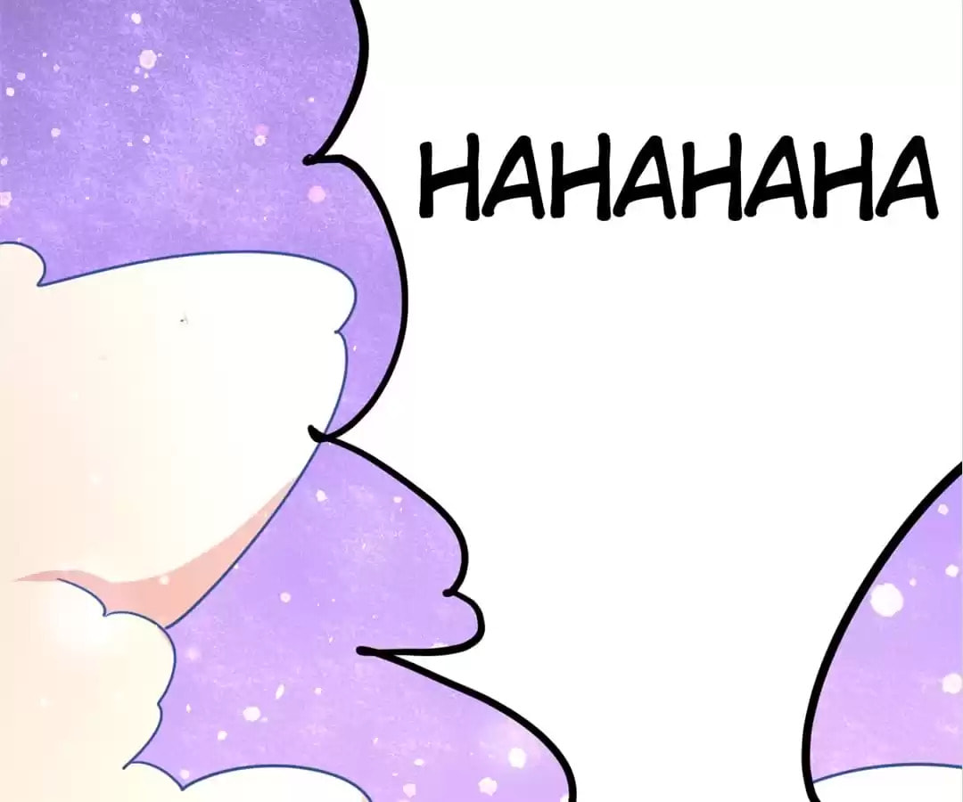Read Almighty Master chapter 207 image 41 on Lezhin