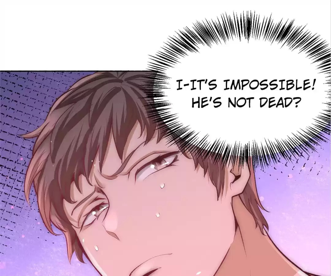 Read Almighty Master chapter 207 image 46 on Lezhin