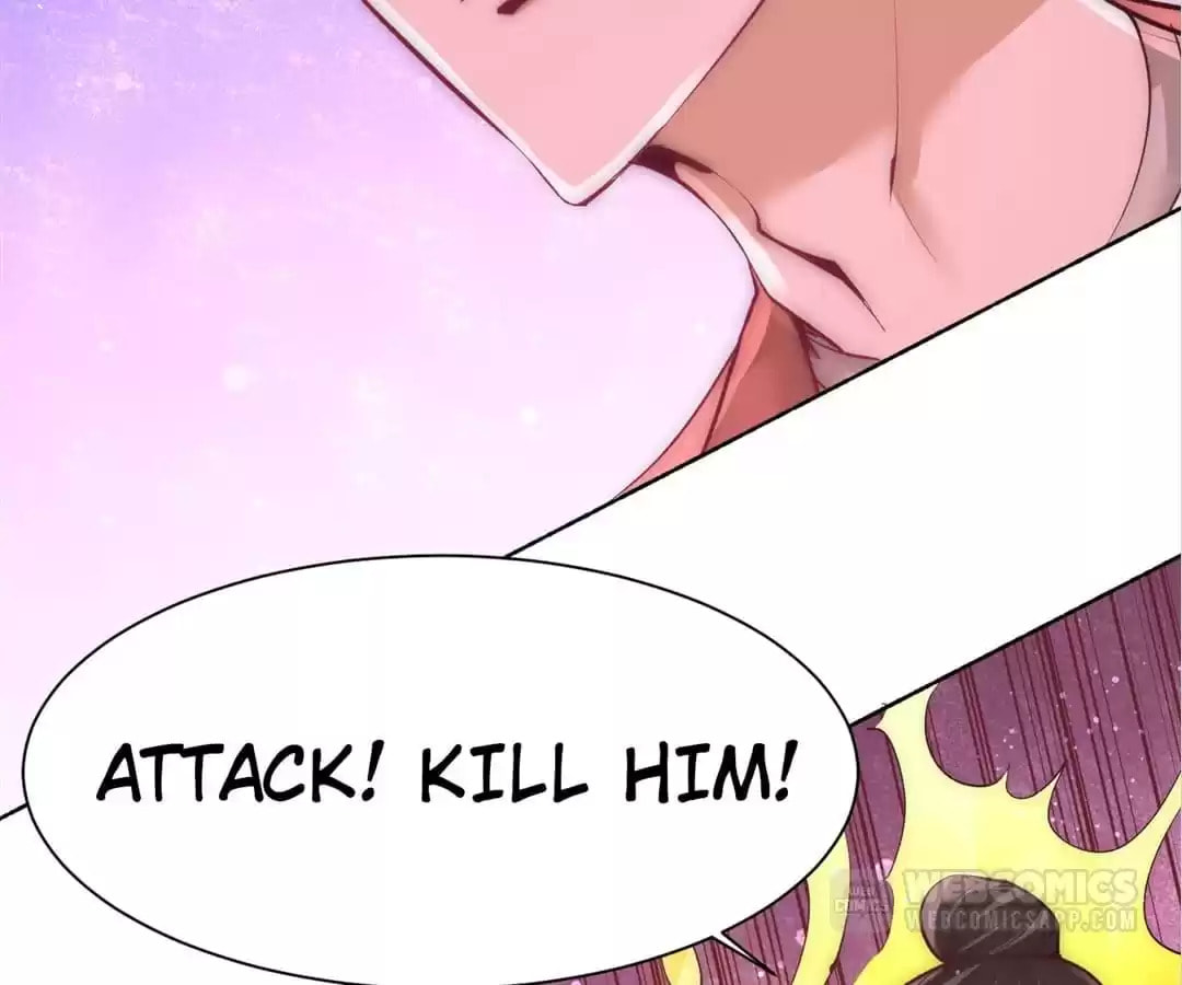 Read Almighty Master chapter 207 image 47 on Lezhin