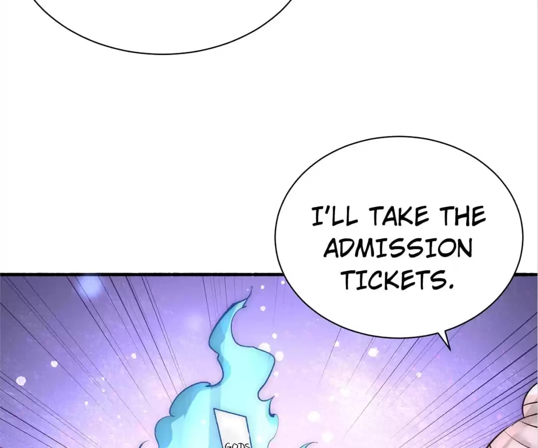 Read Almighty Master chapter 207 image 51 on Lezhin