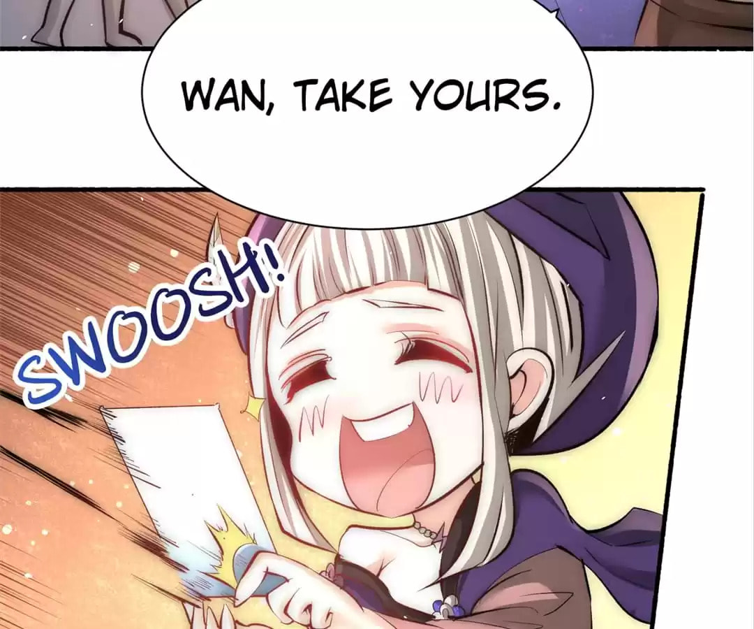 Read Almighty Master chapter 207 image 53 on Lezhin
