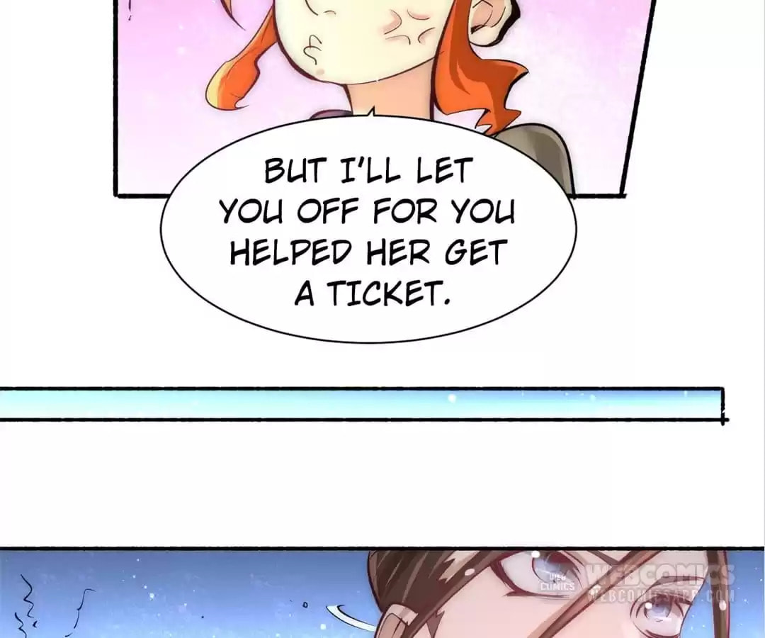 Read Almighty Master chapter 207 image 55 on Lezhin