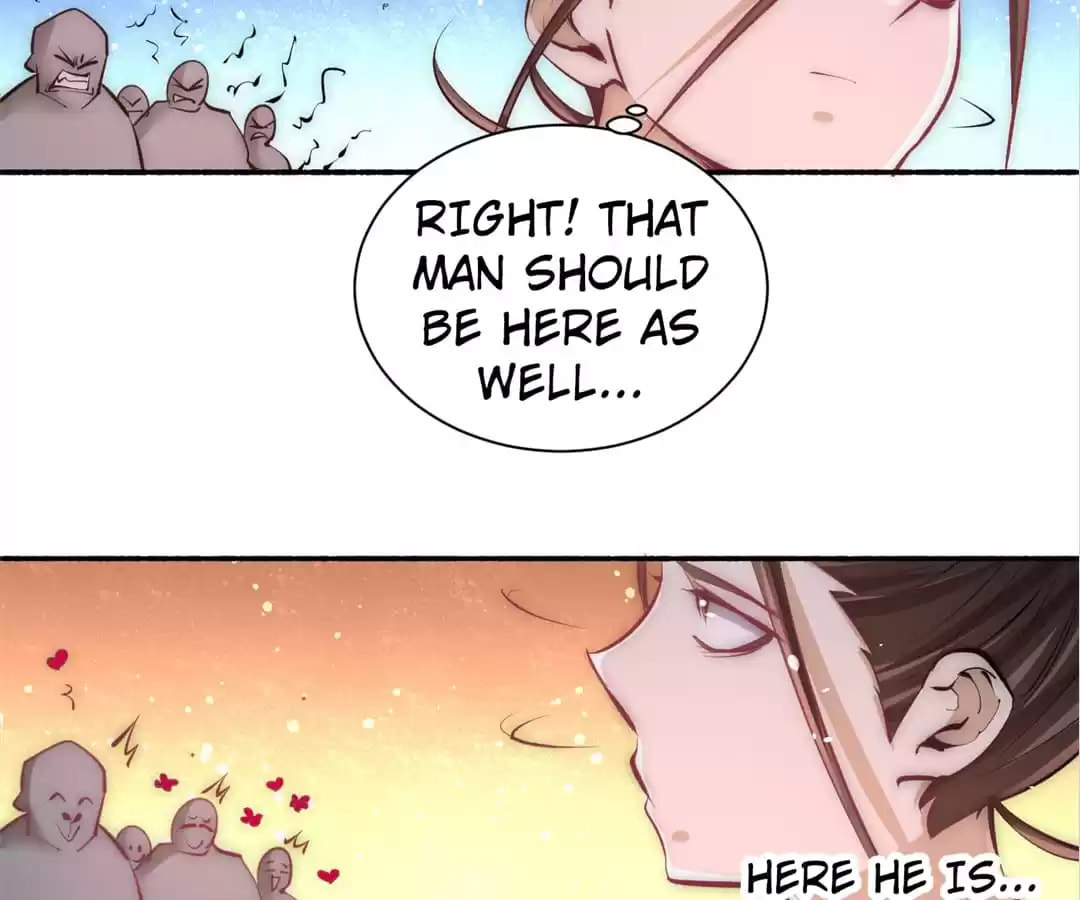 Read Almighty Master chapter 207 image 56 on Lezhin